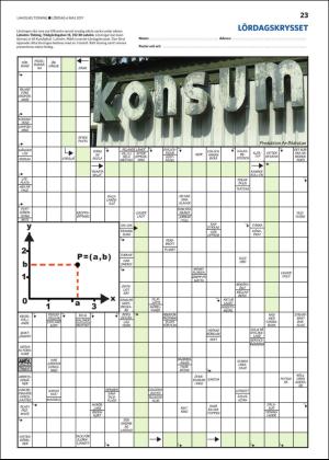 laholmstidning_b-20170506_000_00_00_007.pdf