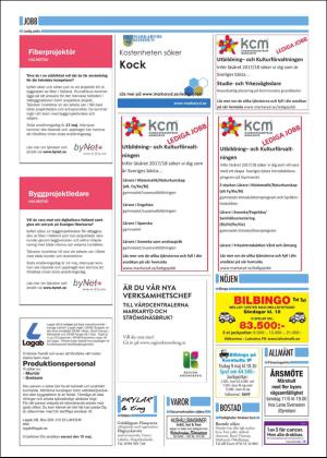 laholmstidning_b-20170506_000_00_00_008.pdf