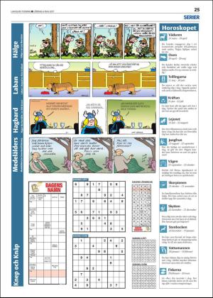 laholmstidning_b-20170506_000_00_00_009.pdf