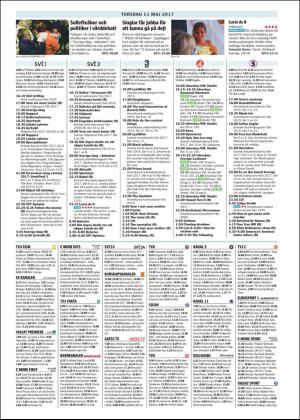 laholmstidning_b-20170509_000_00_00_003.pdf