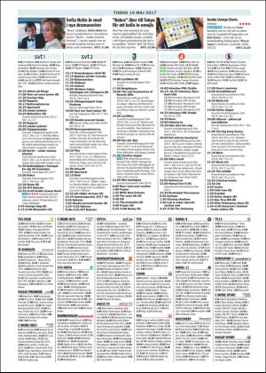 laholmstidning_b-20170509_000_00_00_008.pdf