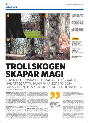 laholmstidning_b-20170513_000_00_00_002.pdf