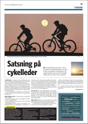 laholmstidning_b-20170513_000_00_00_003.pdf