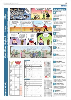 laholmstidning_b-20170513_000_00_00_009.pdf