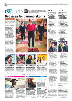 laholmstidning_b-20170513_000_00_00_014.pdf