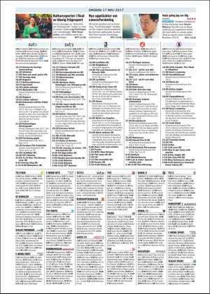 laholmstidning_b-20170516_000_00_00_002.pdf