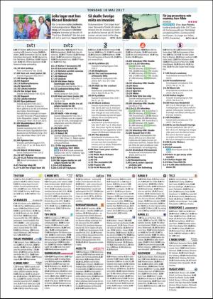 laholmstidning_b-20170516_000_00_00_003.pdf