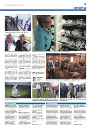 laholmstidning_b-20170520_000_00_00_003.pdf