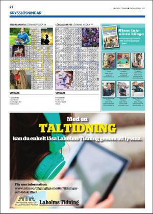 laholmstidning_b-20170520_000_00_00_006.pdf