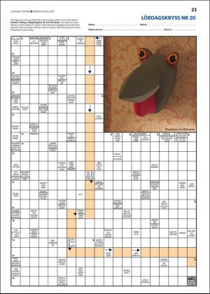 laholmstidning_b-20170520_000_00_00_007.pdf