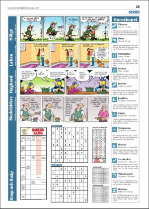 laholmstidning_b-20170520_000_00_00_009.pdf