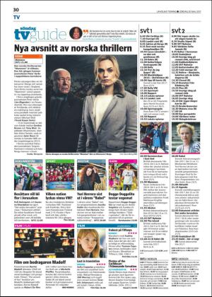 laholmstidning_b-20170520_000_00_00_014.pdf