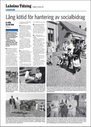 laholmstidning_b-20170520_000_00_00_016.pdf