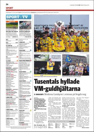laholmstidning_b-20170523_000_00_00_002.pdf