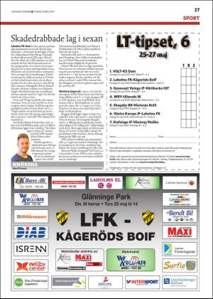 laholmstidning_b-20170523_000_00_00_003.pdf