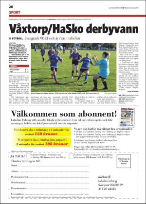 laholmstidning_b-20170523_000_00_00_004.pdf