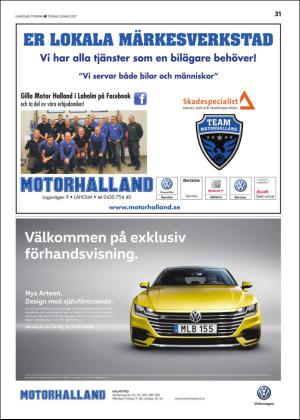 laholmstidning_b-20170523_000_00_00_007.pdf