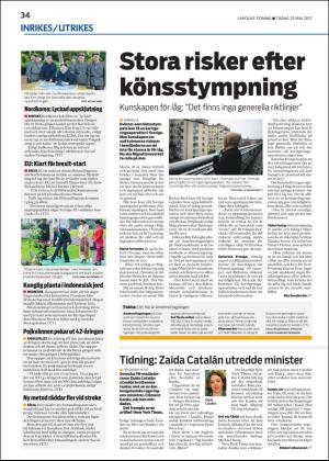 laholmstidning_b-20170523_000_00_00_010.pdf