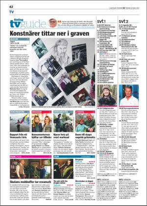 laholmstidning_b-20170523_000_00_00_018.pdf