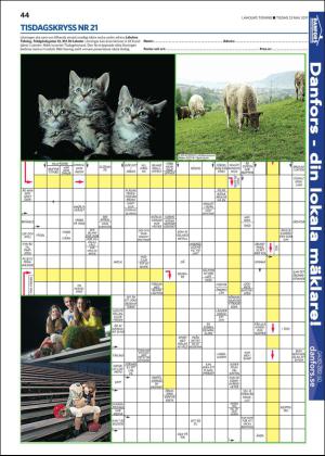 laholmstidning_b-20170523_000_00_00_020.pdf