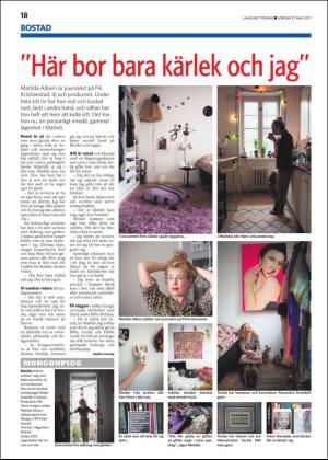 laholmstidning_b-20170527_000_00_00_002.pdf