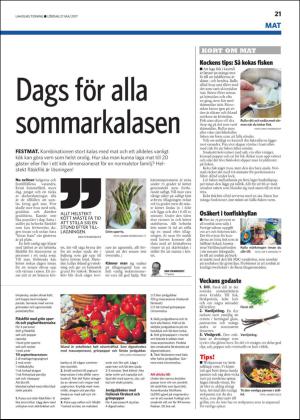 laholmstidning_b-20170527_000_00_00_005.pdf