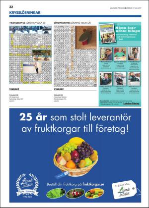 laholmstidning_b-20170527_000_00_00_006.pdf