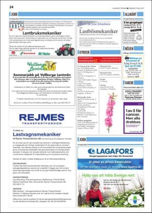 laholmstidning_b-20170527_000_00_00_008.pdf