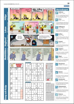 laholmstidning_b-20170527_000_00_00_009.pdf