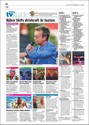 laholmstidning_b-20170527_000_00_00_010.pdf