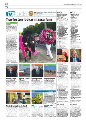 laholmstidning_b-20170527_000_00_00_014.pdf