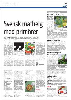 laholmstidning_b-20170603_000_00_00_005.pdf