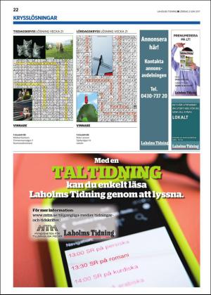 laholmstidning_b-20170603_000_00_00_006.pdf