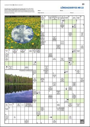 laholmstidning_b-20170603_000_00_00_007.pdf