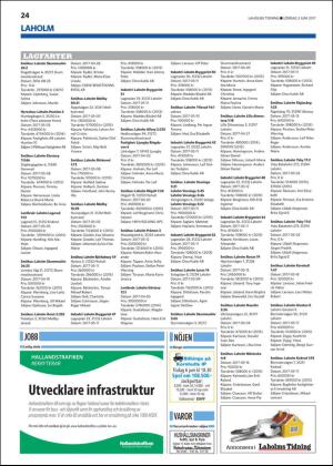 laholmstidning_b-20170603_000_00_00_008.pdf