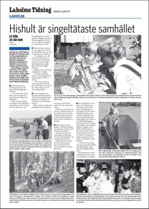 laholmstidning_b-20170603_000_00_00_016.pdf