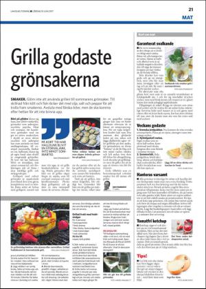 laholmstidning_b-20170610_000_00_00_005.pdf