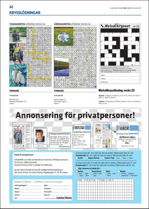 laholmstidning_b-20170610_000_00_00_006.pdf