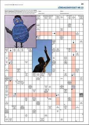 laholmstidning_b-20170610_000_00_00_007.pdf