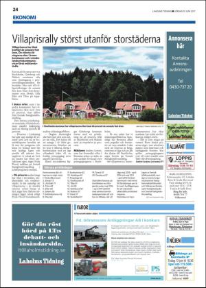 laholmstidning_b-20170610_000_00_00_008.pdf