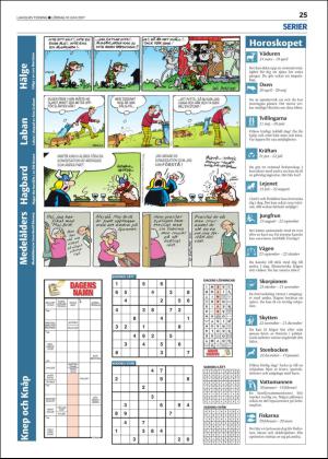 laholmstidning_b-20170610_000_00_00_009.pdf