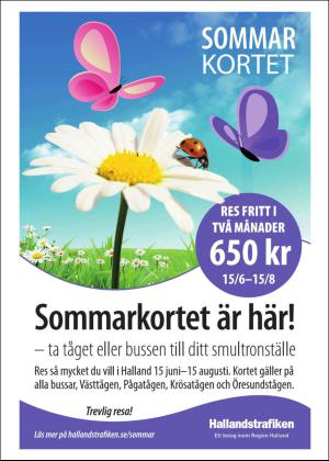 laholmstidning_b-20170615_000_00_00_002.pdf