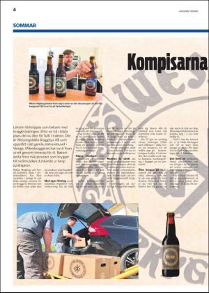 laholmstidning_b-20170615_000_00_00_004.pdf