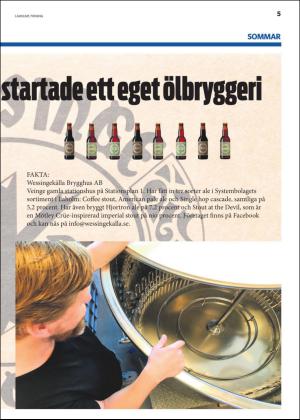 laholmstidning_b-20170615_000_00_00_005.pdf