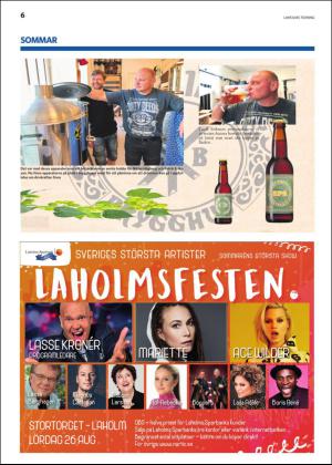 laholmstidning_b-20170615_000_00_00_006.pdf