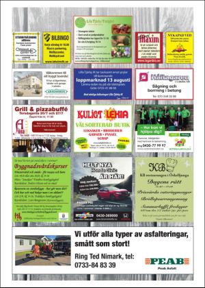 laholmstidning_b-20170615_000_00_00_008.pdf