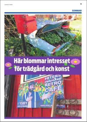 laholmstidning_b-20170615_000_00_00_009.pdf