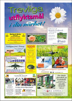 laholmstidning_b-20170615_000_00_00_012.pdf