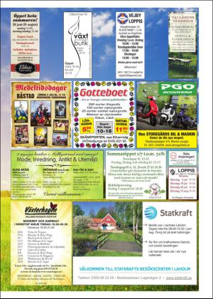 laholmstidning_b-20170615_000_00_00_013.pdf