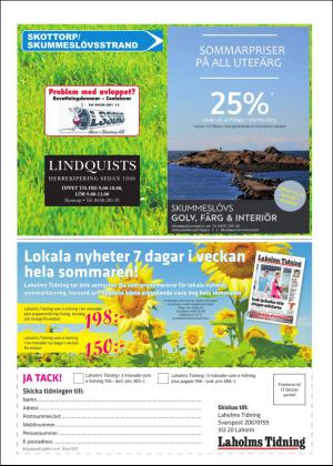 laholmstidning_b-20170615_000_00_00_015.pdf